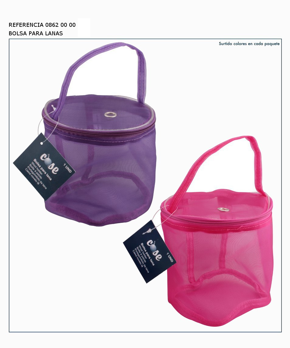 Accesorios Accesorios