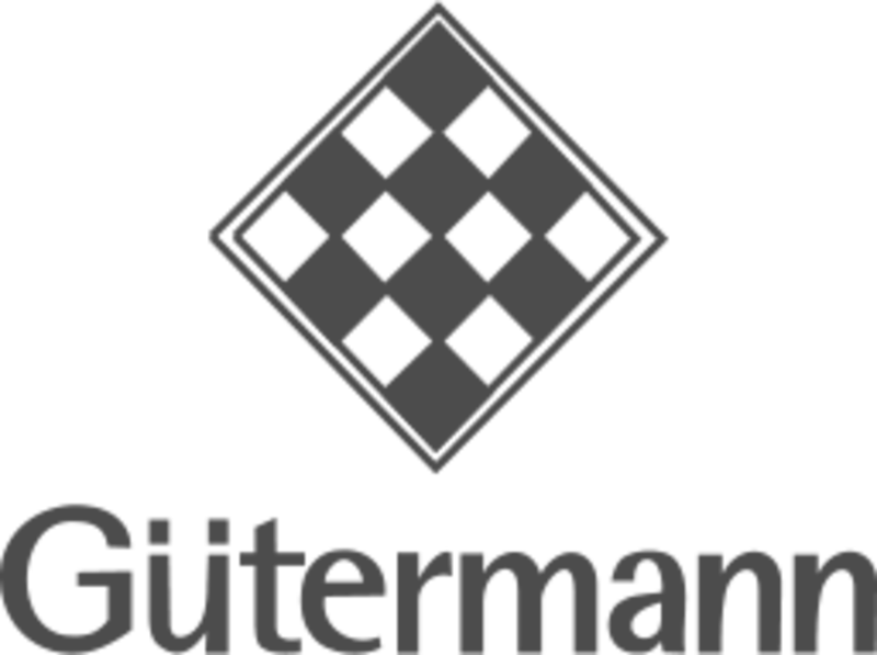 Gütermann
