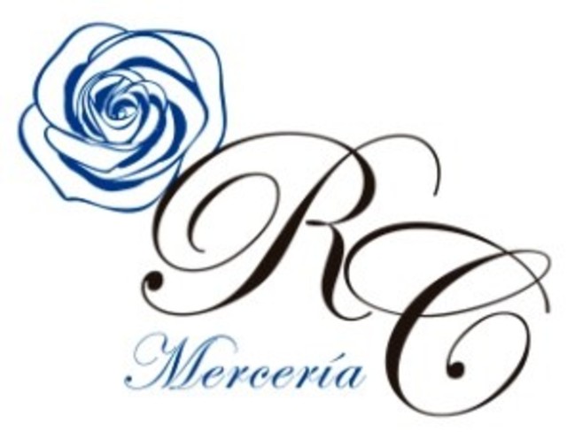 MercerÃa