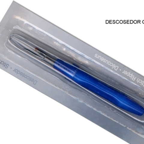 Descosedores