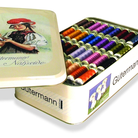 Gutermann