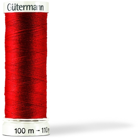 Gutermann