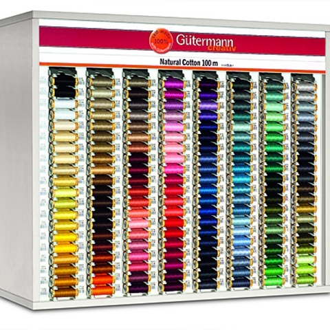 Gutermann