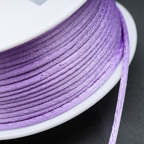 Cinta Cola de Ratón