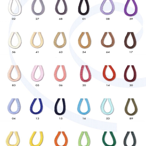 Cinta Cola de Ratón