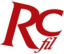 rcfil.com-logo