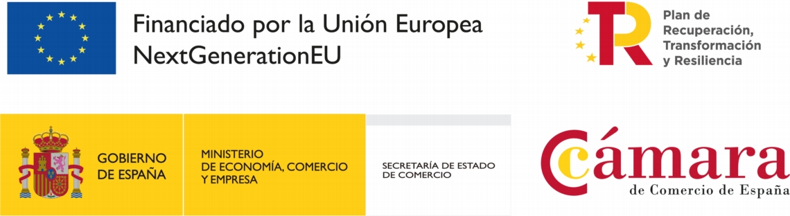 Certificaciones Internacionales